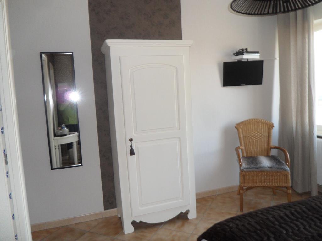 مبيت وإفطار Surques Manoir Du Brugnobois المظهر الخارجي الصورة