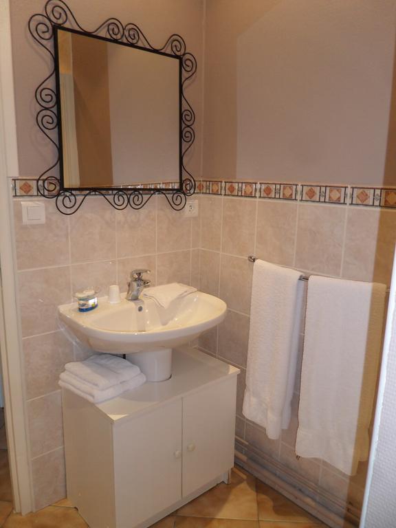مبيت وإفطار Surques Manoir Du Brugnobois المظهر الخارجي الصورة